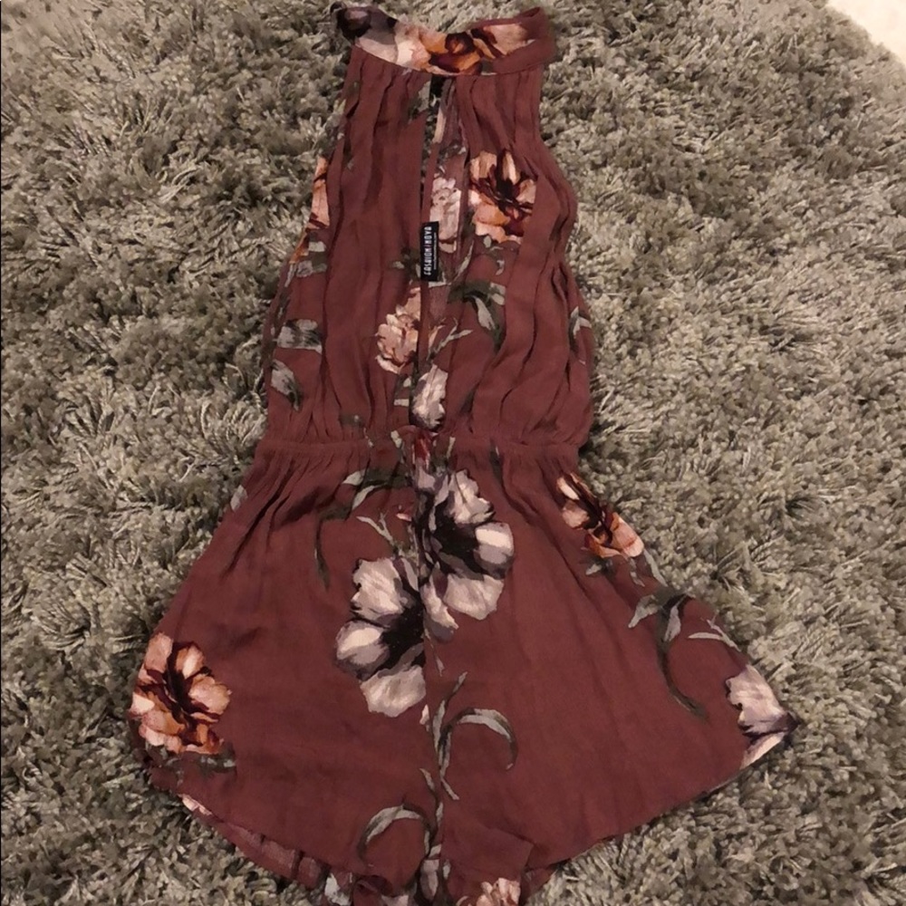 Romper
